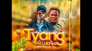 Tyang_pa_lulonyo-_-Demous-_- ft @zetive(256k)