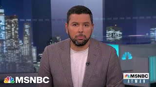 LGBTQ ally killed in dispute over Pride flag