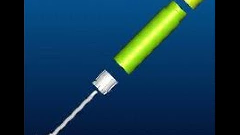 chieam.com | The cosmetic bottle cap mould thread is unscrewing open moulds