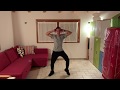 Tikitak Tikitak - Zumba Fitness Coreo - ZIN Matteo Prosdocimo - 03/04/2020