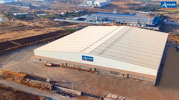 Business presentation video -Corporate presentation  –video production company –Bluemetric Marketing