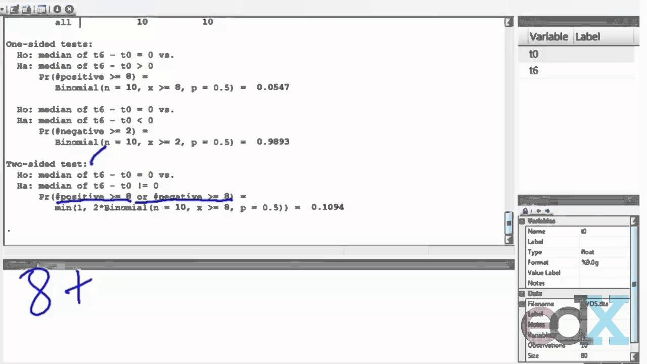 median stata median stata