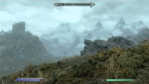 Fastest Render Settings in Roxio VideoWave Quality Test