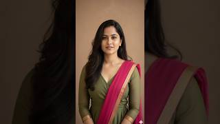 Google Gemini AI Photo prompt trending YouTube ai New photo editing Gemini AI Photo edit ai