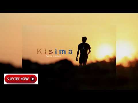 Kisima   Mayo Bhoko AudioTraditional music