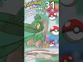 Pokémon Esmeralda Nuzlocke Parte 31 Tropius se une al equipo  #pokemon #pokémon #gameplay #nuzlocke