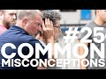 Rippetoe clears up common misconceptions  starting strength radio 25