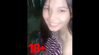 Story WA Sange || Story WA Mesum || Terbaru 2020