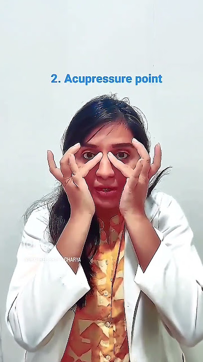 3 exercises for digital eye strain #eyestrain #bluelightglasses #eyeexercise #computervision