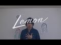 【Lemon/寺井一択】絶対に歌詞が覚えられない男【米津玄師】