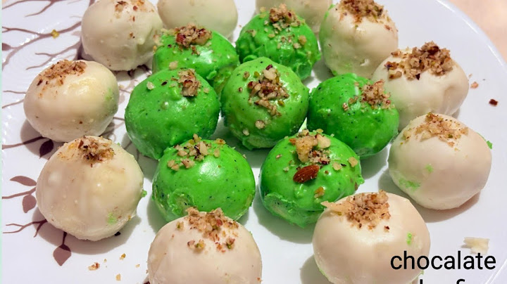 👌ഇദ് പൊളിയാണേ/sweet recipe/chocolate burfi ball / homebakesandcooks
