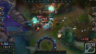 Darius 1v5 Penta