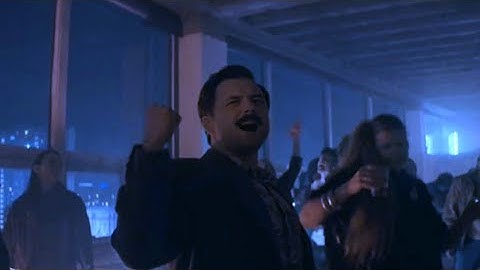 TETRIS (2023) - Official 