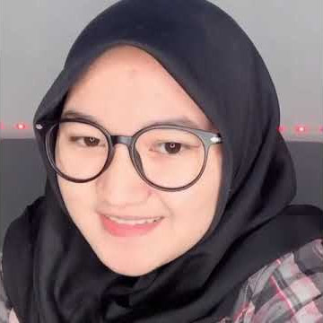 Story Musik • Negara Lucu