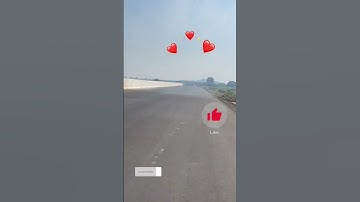 Những Cung Đường Đẹp Từ Nút Giao Cẩm Mỹ Về QL1.A Trong Hành Trình Cao Tốc Dầu Giây Phan Thiết.