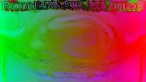 Spongebob Csupo History Updated  Render Pack Round 439 DMA