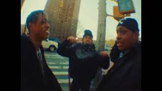 A$AP Rocky - Praise The Lord