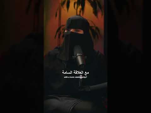 المراهق دايم يحس إنه لازم يثبت وجهة نظره حتى لو كان النقاش عن أبسط شي   المراهقة