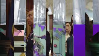 23 British TV Idents screenshot 1