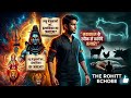 Navratri Mein Insaaniyat Ka Qatl? 😡 Gau-Sevak Murder &amp; Reality Of Humanity | The rohitt Echoee