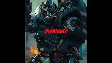 Random edit #viral #subscribe #transformers #like #capcut #edit #enjoy #shorts #ironhide #fyp