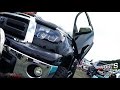 TRUCK TRENDS DAY VOL.2 with Hardee's & MGP - Accord Coupe　/トラックトレンズ