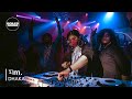 爬ョm Boiler Room Bangladesh Bhai Bhai Soundsystem Dialled In 爬ョm Boiler Room Bangladesh Bhai Bhai Soundsystem Dialled In