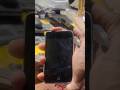 Apple ipod from Pallavaram santhai  #pallavaram #trywithvino