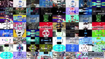 Shuric Scan Ultimateparison 2