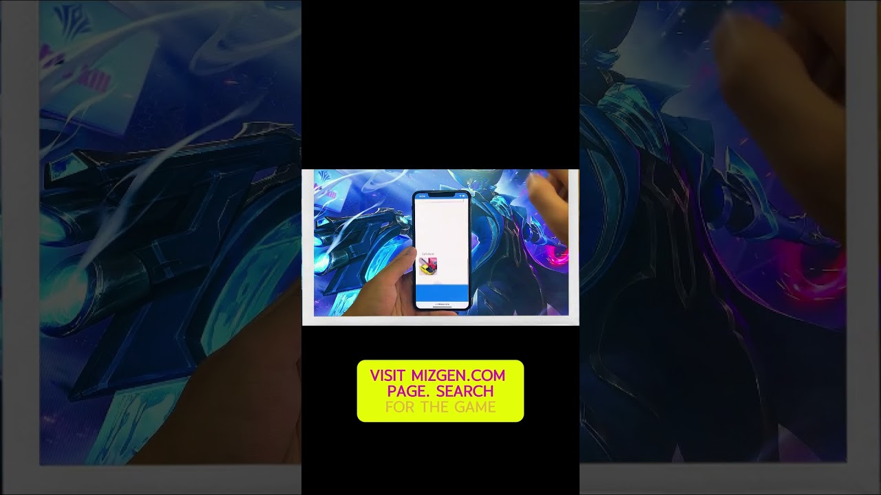 Traffic Racer Free Mod iOS APK