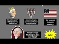 Principles of American Government