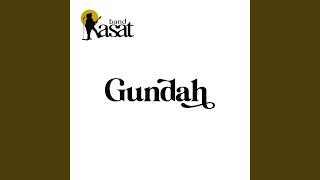 Gundah