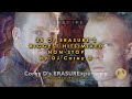 Erasure megamix 35 hits mixed nonstop by corey d