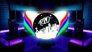 DJ DISCO TANAH REMIX FULLBASS 2023 - DJ RIO