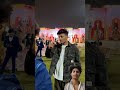 Bobby ki new comedy videos 😂😅#bobby #ki #new #comedyvideos #shadi #dance #funnyvideo #viralvideo