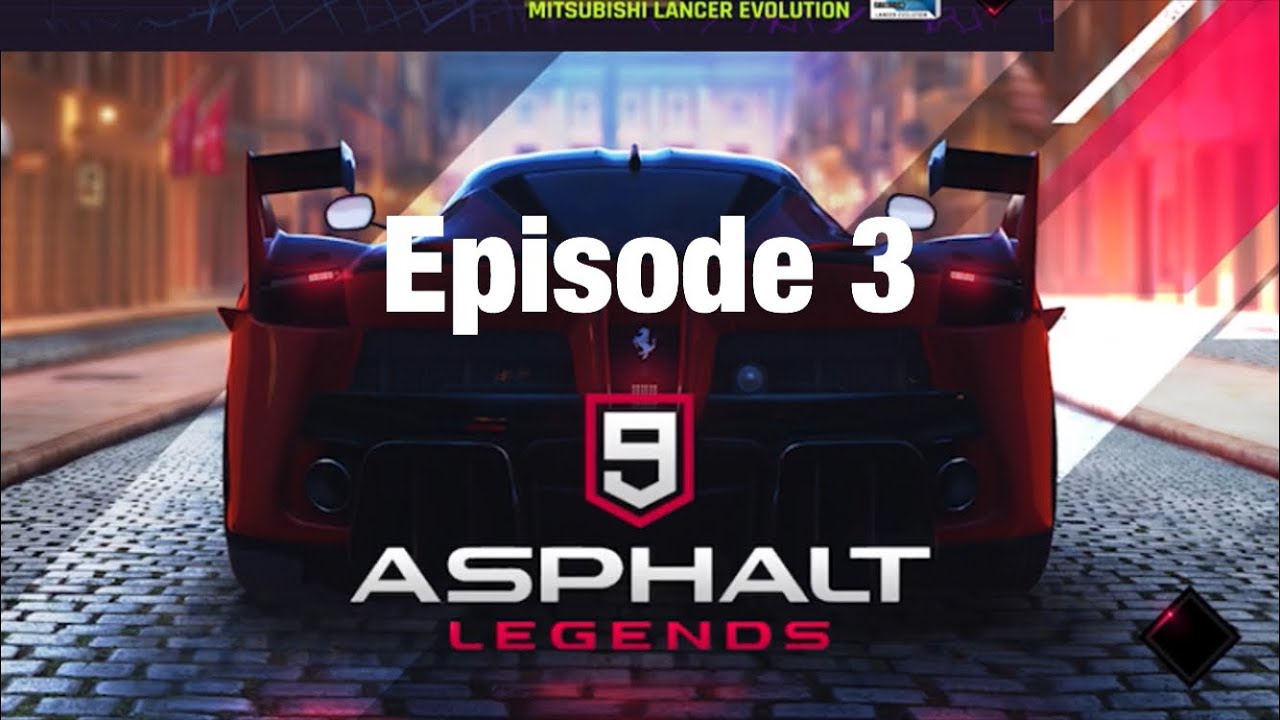 Asphalt 9 legends obb india download niomcosmic