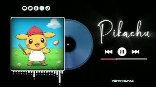 Pikachu ringtone message notifications ringtone -download link on description