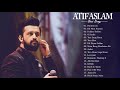 ATIF ASLAM SONGS || Best of Atif Aslam Romantic Songs || Bollywood Song Hit _ Full AlBum 2020