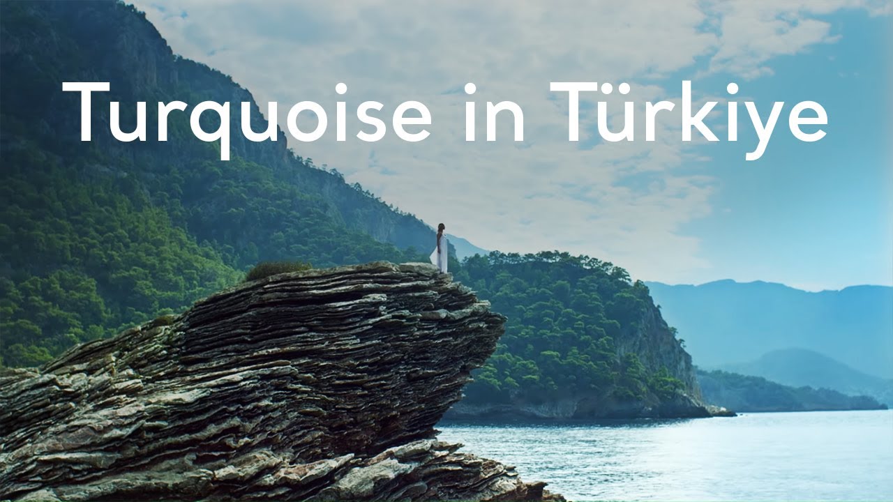 turkey home office apartments turkeyhome feel the meaning of turquoise in turkey turkey home official travel guide turkey home office apartments turkeyhome feel the meaning of turquoise in turkey turkey home official travel guide