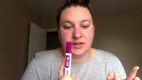 Two Way Tables (with Relative Frequencies)