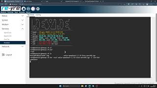 [ Tutorial ] Install Speedtest By Ookla Di OpenWRT | Linux aarch64 Speedtest.net