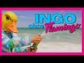 Leichtigkeit la la von ingo ohne flamingo  mallorca sommer hit