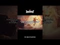 Marvel Rivals Map intros are insane!