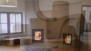 #Печи #отопления-самые,самые с высоким КПД.Germany plate #Печи #отопления-самые,самые с высоким КПД.Germany plate