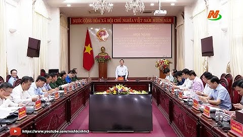 Triển khai công tác tuyển chọn, gọi công dân nhập ngũ năm 2023
