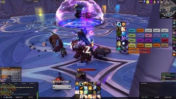 IJP - Meme Mythic Gul