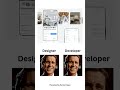 Ecommerce App Development project #001