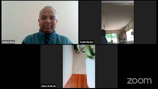 SB 9.13.4-5 by Sudama Dasa on May 26th, 2021