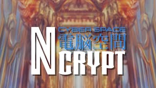เกม Cyberspace Ncrypt  เป็นเกม RPG แบบแฮ็คและเฉือนพร้อมการต่อสู้อัตโนมัติเต็มรูปแบบ screenshot 5