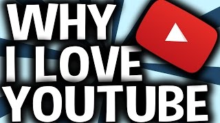 The Best Things About YouTube! (GTA 5 Gameplay)